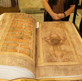 640px codex gigas facsimile
