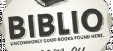 Biblio AU logo